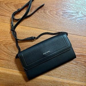 Pixie Mood -Rebecca cross-body wallet bag